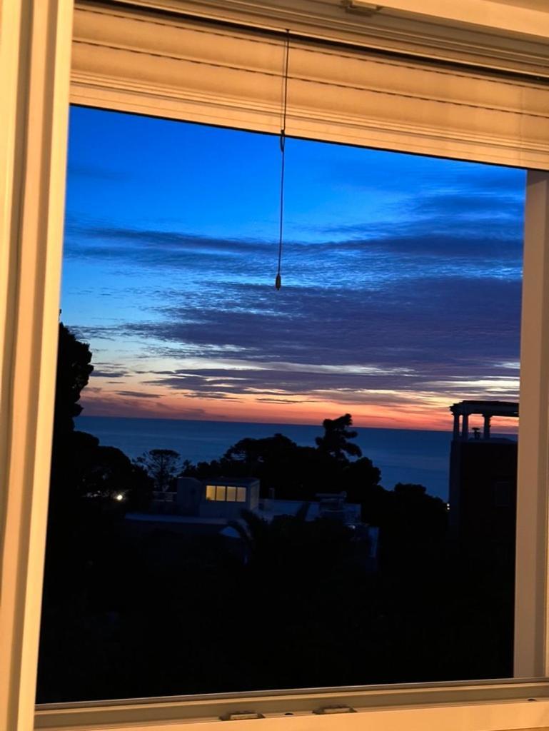 Capri Joy Villa Room photo